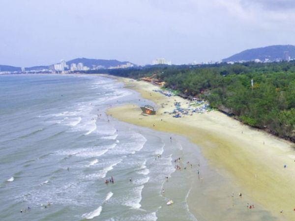 Vung Tau Beach Guide (6)